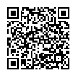 Escanee el código QR para abrir esta página en su teléfono.