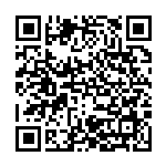 Escanee el código QR para abrir esta página en su teléfono.