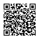 Escanee el código QR para abrir esta página en su teléfono.