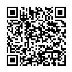 Escanee el código QR para abrir esta página en su teléfono.