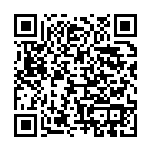 Escanee el código QR para abrir esta página en su teléfono.
