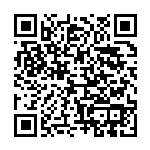 Escanee el código QR para abrir esta página en su teléfono.