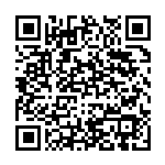 Escanee el código QR para abrir esta página en su teléfono.