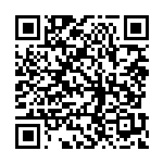 Escanee el código QR para abrir esta página en su teléfono.