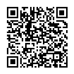 Escanee el código QR para abrir esta página en su teléfono.
