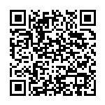 Escanee el código QR para abrir esta página en su teléfono.