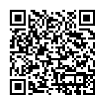 Escanee el código QR para abrir esta página en su teléfono.