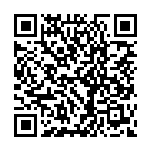 Escanee el código QR para abrir esta página en su teléfono.