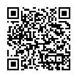 Escanee el código QR para abrir esta página en su teléfono.