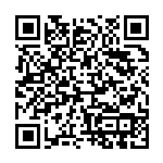 Escanee el código QR para abrir esta página en su teléfono.