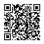 Escanee el código QR para abrir esta página en su teléfono.