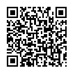 Escanee el código QR para abrir esta página en su teléfono.