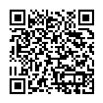 Escanee el código QR para abrir esta página en su teléfono.