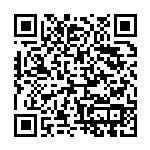 Escanee el código QR para abrir esta página en su teléfono.