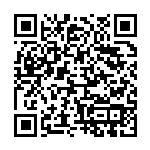 Escanee el código QR para abrir esta página en su teléfono.