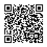 Escanee el código QR para abrir esta página en su teléfono.