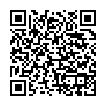 Escanee el código QR para abrir esta página en su teléfono.