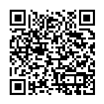 Escanee el código QR para abrir esta página en su teléfono.