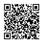Escanee el código QR para abrir esta página en su teléfono.
