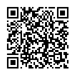 Escanee el código QR para abrir esta página en su teléfono.