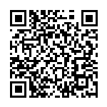 Escanee el código QR para abrir esta página en su teléfono.