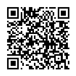 Escanee el código QR para abrir esta página en su teléfono.