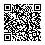 Escanee el código QR para abrir esta página en su teléfono.