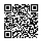 Escanee el código QR para abrir esta página en su teléfono.