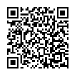 Escanee el código QR para abrir esta página en su teléfono.