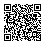 Escanee el código QR para abrir esta página en su teléfono.