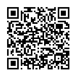 Escanee el código QR para abrir esta página en su teléfono.