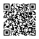 Escanee el código QR para abrir esta página en su teléfono.
