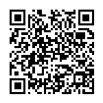 Escanee el código QR para abrir esta página en su teléfono.