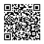 Escanee el código QR para abrir esta página en su teléfono.