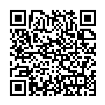 Escanee el código QR para abrir esta página en su teléfono.