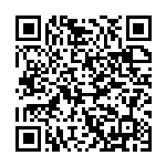 Escanee el código QR para abrir esta página en su teléfono.