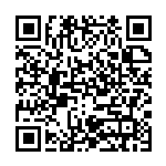 Escanee el código QR para abrir esta página en su teléfono.