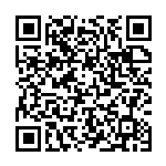 Escanee el código QR para abrir esta página en su teléfono.