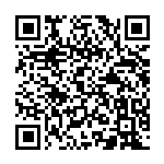 Escanee el código QR para abrir esta página en su teléfono.