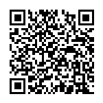 Escanee el código QR para abrir esta página en su teléfono.