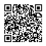 Escanee el código QR para abrir esta página en su teléfono.