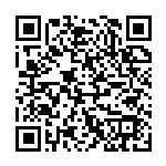 Escanee el código QR para abrir esta página en su teléfono.