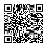 Escanee el código QR para abrir esta página en su teléfono.