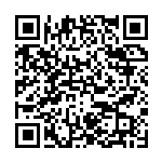 Escanee el código QR para abrir esta página en su teléfono.