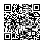 Escanee el código QR para abrir esta página en su teléfono.