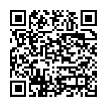 Escanee el código QR para abrir esta página en su teléfono.