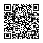 Escanee el código QR para abrir esta página en su teléfono.