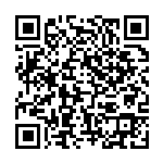 Escanee el código QR para abrir esta página en su teléfono.