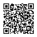 Escanee el código QR para abrir esta página en su teléfono.