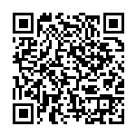 Escanee el código QR para abrir esta página en su teléfono.